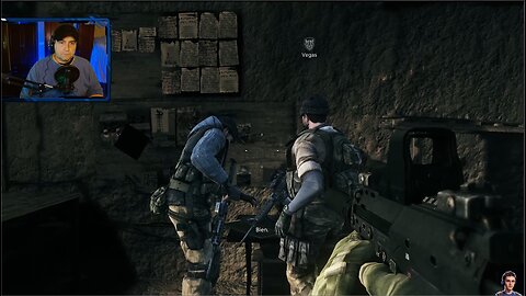 Medal of Honor +18#2