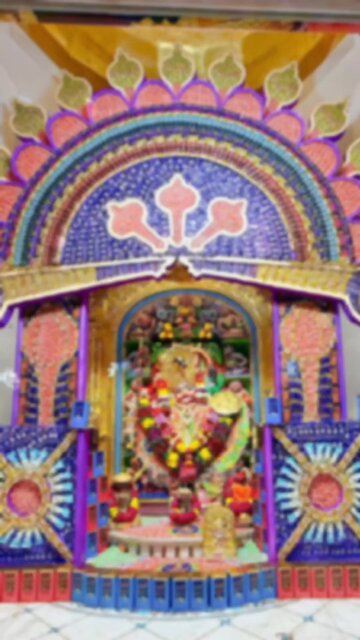 KASHTBHANJANDEV 23.8.2025