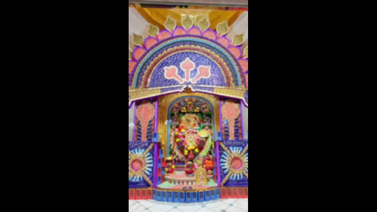 KASHTBHANJANDEV 23.8.2025