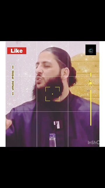 Love Your Mother Now Before It Is Too Late...