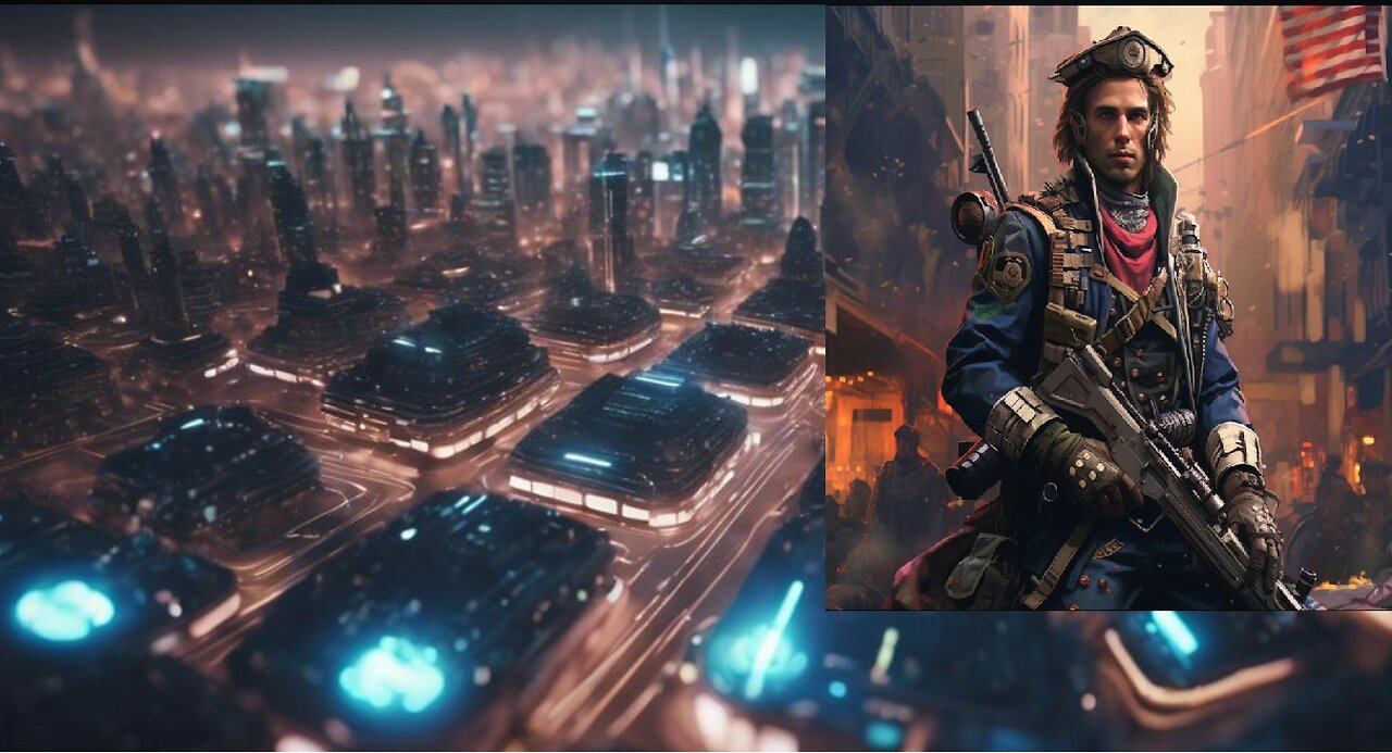 Time To Burn Your MAGA Hats - 7/20/2025 - XSpace