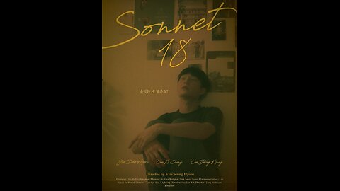 Sonnet
