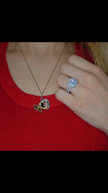 𝒆𝒕𝒆𝒓𝒏𝒊𝒕𝒚 💍🔑💛✨