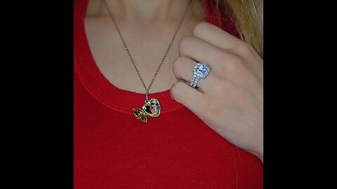 𝒆𝒕𝒆𝒓𝒏𝒊𝒕𝒚 💍🔑💛✨