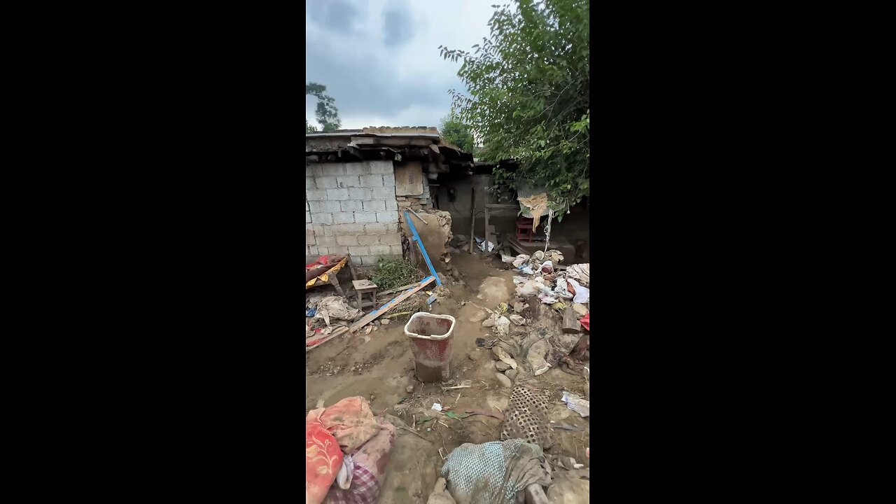 HopeFul Welfare Foundation