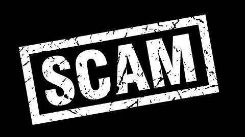 "Insider Reveals Health Insurers' Sinister Prior Authorization Scheme: A Whistleblower's Exposé"