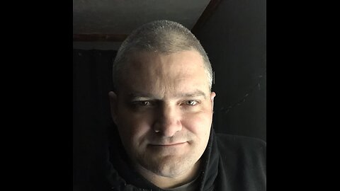 New England White Network encourages White people to meet other like-minded people ￼
