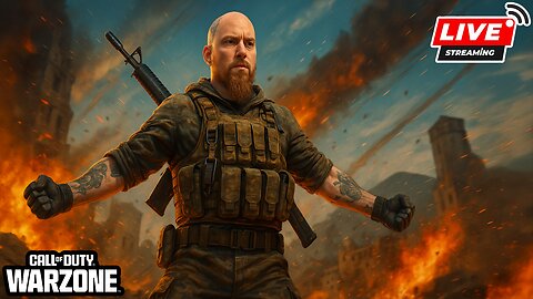 🔴Warzone M&K Sniping: Be Like The Phoenix