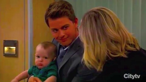 James Malcolm West Part 1