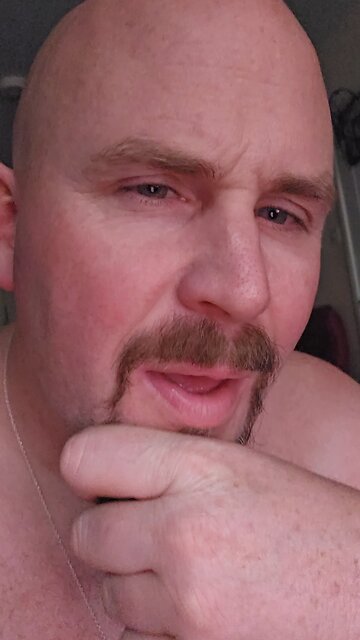 My little boy is such a good boy