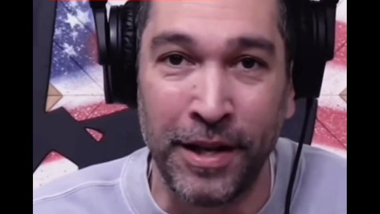 WHO THE HELL ARE YOU!!!