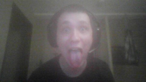 Rumble STILL HASNT PAID MEEEE