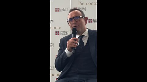 Il Futuro dell’industria