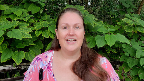 GAME ON! How a Dental Hero ATTACKED My Tea-Stained Smile! (Part 3) 😁✨