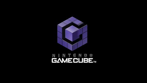 GAME CUBE