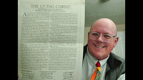 “Christmas!” GET TO THE POINT™ Come Follow Me: Christmas