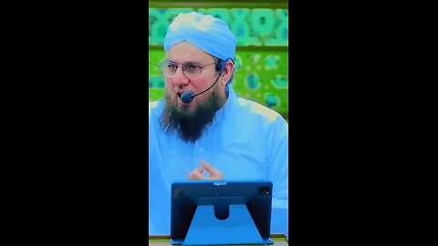 har aroj se khushi hoti hy main ummti ho#hazratali #madeena #meraiunnabi #muhammad #makkah #haji