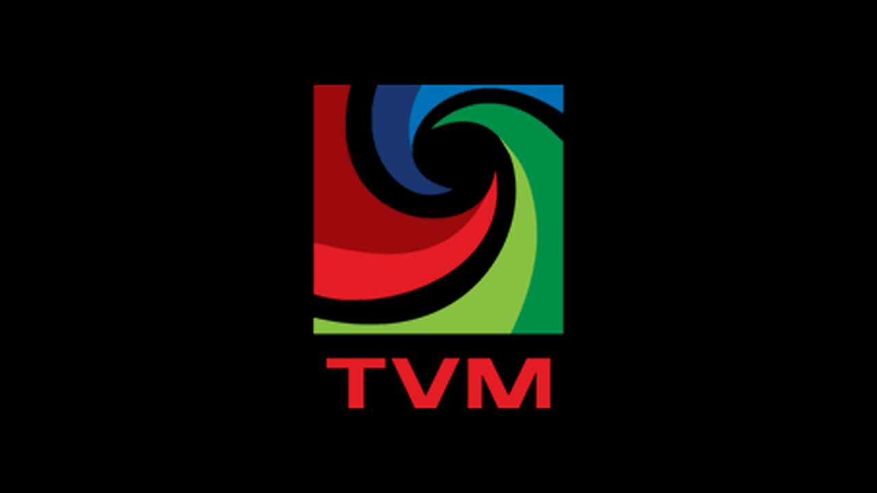 Televison Maldives