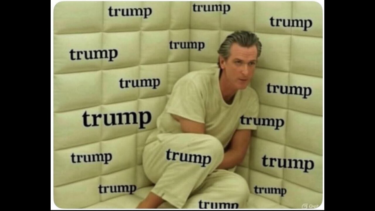 TDS IS REAL