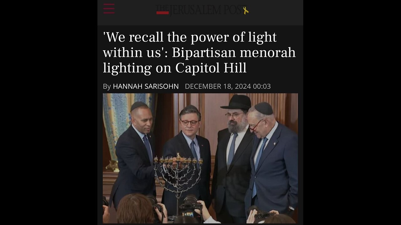 WHAT ARE THE HIDING_ 🤨🤨🤨