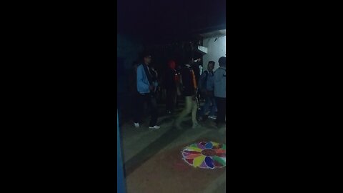bhilo 2082