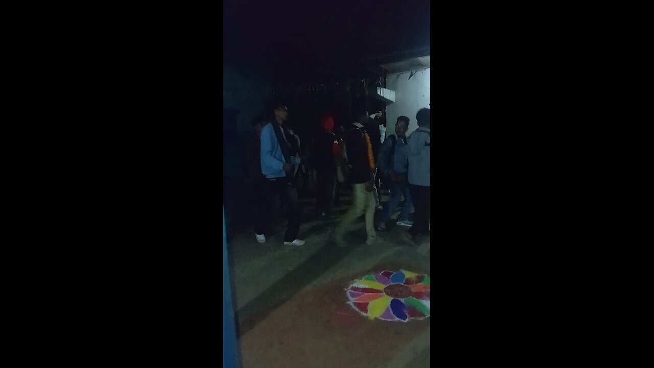 bhilo 2082