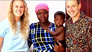 Fire of God | Joshua Wagner