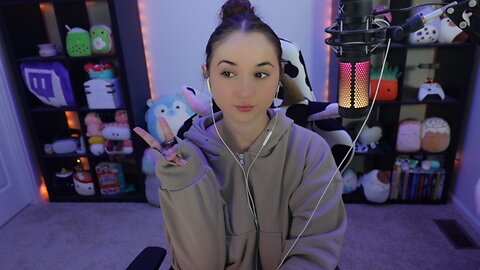 GLAMOURX VS CALL OF DUTY LOBBIES !DISCORD