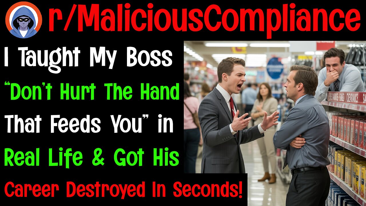 SCAN First or Regret Later The Hidden Dangers of Unscanned Shipments #letsredd #maliciouscompliance