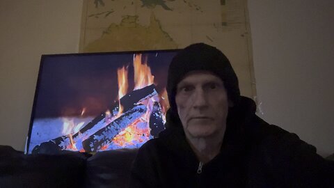 THE FINAL WARNING 2027 “Mentality” vs “Spirituality” The Crossover Is “Rebirth”