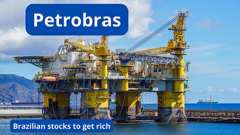Petrobras