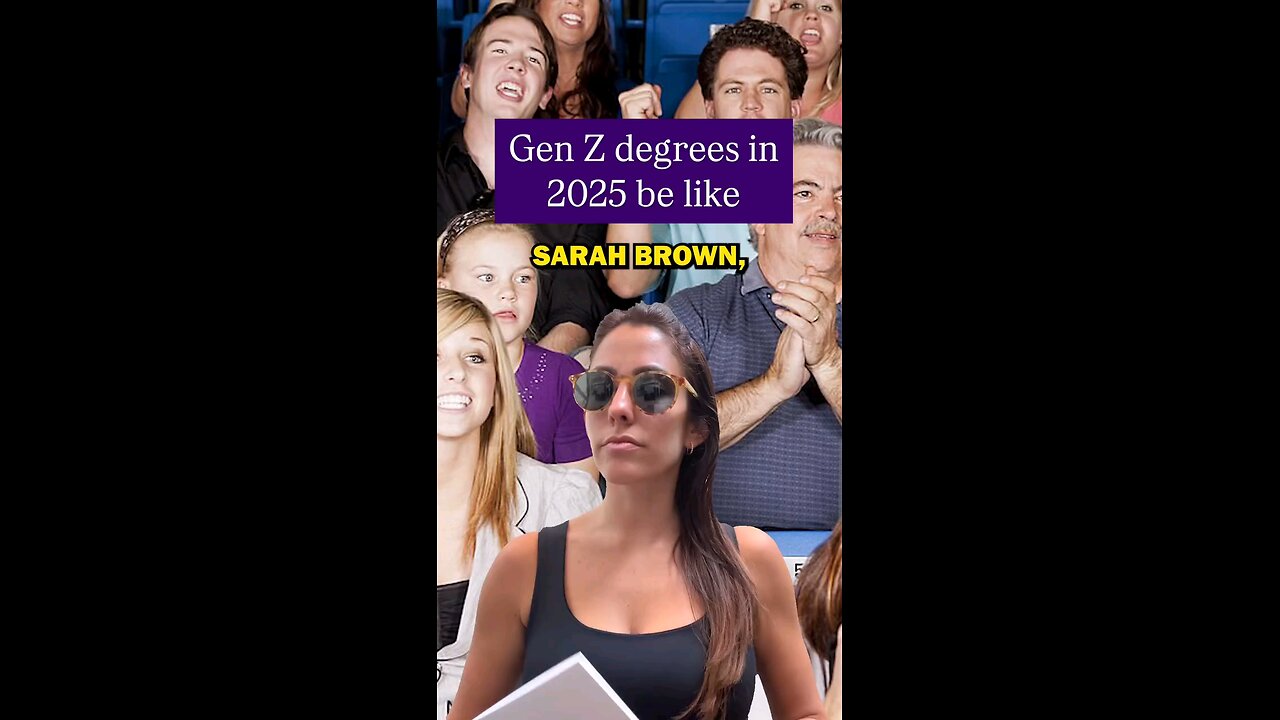 college now