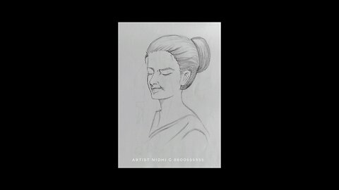 Quick Sketch