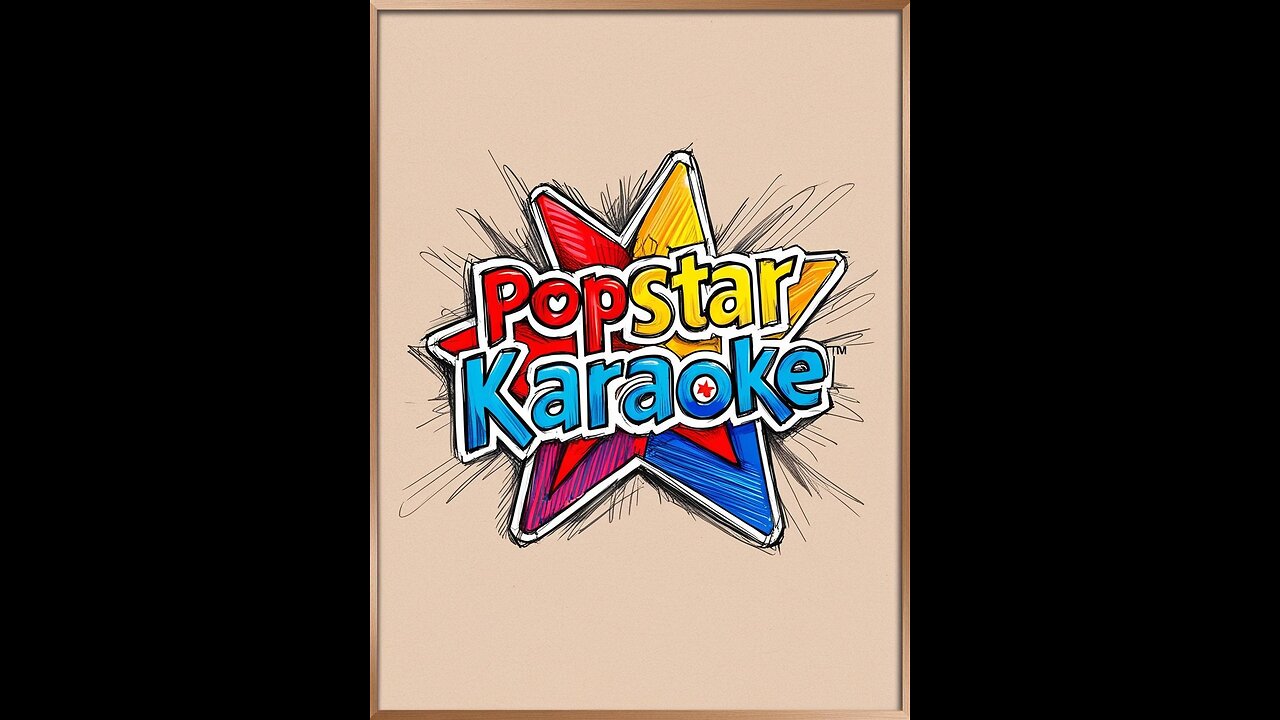 Dance Monkey - Tones and I karaoke