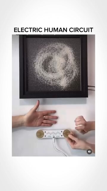 🛐 PRAYER IS MAGNETIC ENERGY — NOT JUST WORDS 👁️