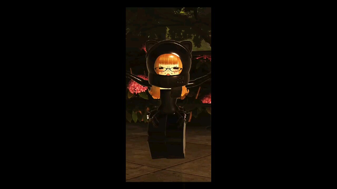 E essas versões masculinas?🫦 Mapa: RH Dance Studio Danças: 1- Loser Lover TT