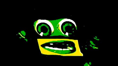 Preview 2 Stuff V585