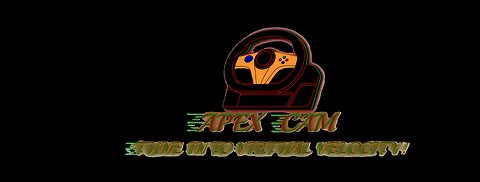 SWIRVING!!! ASSETTO CORSA NO- HESI