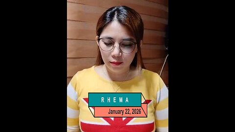 Skipping Church Is Costing You More Than You Think | JANUARY 22, 2026 | Joy