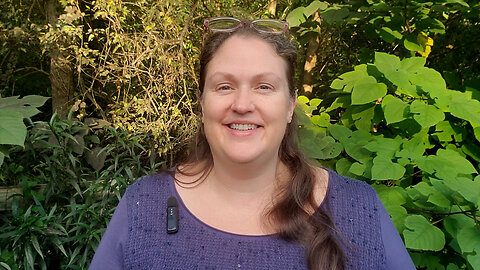 Why Does Dad Want to Move Again? (Part 2) ✨ Caregiving Chronicles