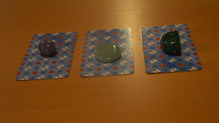 Does the NEXT PERSON YOU DATE Believe in GOD OR ALIENS?😮😈👩‍🎤Pick A Card Tarot Reading