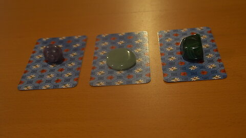 Does the NEXT PERSON YOU DATE Believe in GOD OR ALIENS?😮😈👩‍🎤Pick A Card Tarot Reading