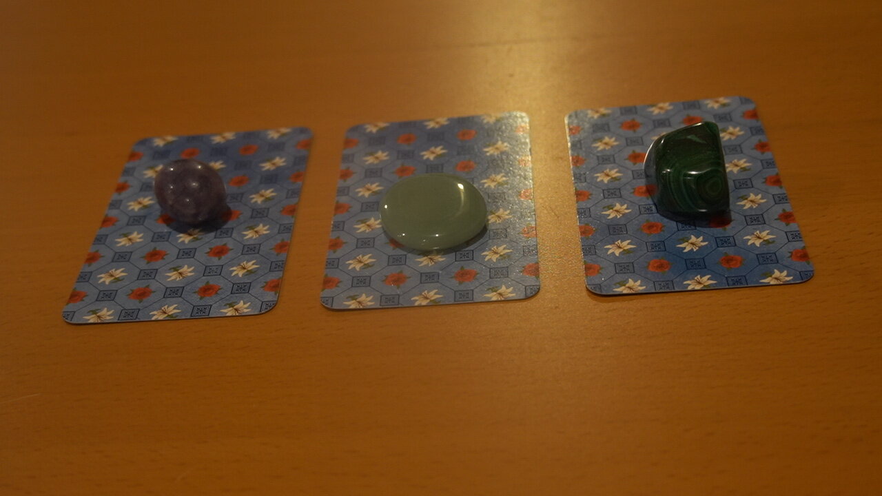 Does the NEXT PERSON YOU DATE Believe in GOD OR ALIENS?😮😈👩‍🎤Pick A Card Tarot Reading