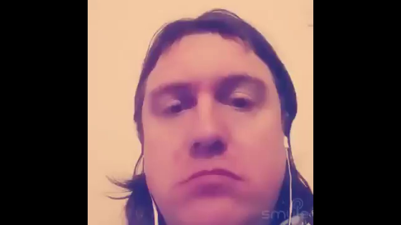 Dave Jeffers True Colors