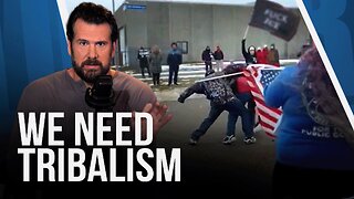 This Is How You Fix America