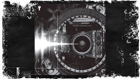 NL Mindustries - Ode To The Dreamers