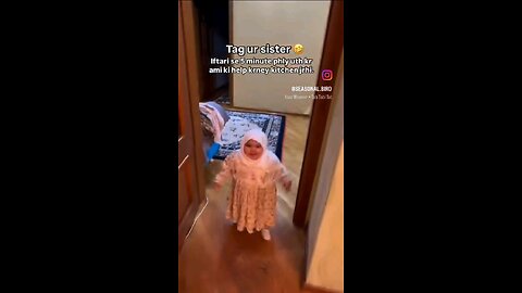 cute baby 🥰🥰🥰🥰🥰