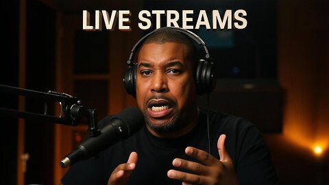 Live- When McDonald’s Gave Out Nintendo Games