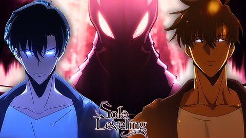 Did This EPIC Boss Fight REALLY Live Up To The Hype? | Solo Leveling Season 2 Episode 12 Reaction