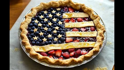 Don McLean - American Pie